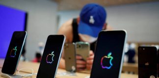 Apple sabia que pornografia infantil era um problema em seus apps desde 2020