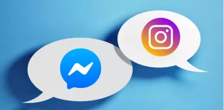 Chamadas do Facebook Messenger acabam de ganhar um reforço de segurança