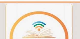 Conexão Escola 2.0 recebe melhorias e estudantes e professores devem atualizar o app