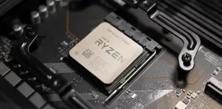 Entusiastas poderão instalar Windows 11 em PCs não-compatíveis; veja lista de CPUs