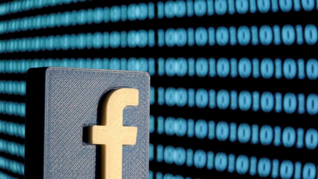 Facebook planeja IA capaz de analisar dados do WhatsApp sem quebrar criptografia