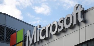 Falha no Microsoft Azure expôs dados de milhares de clientes