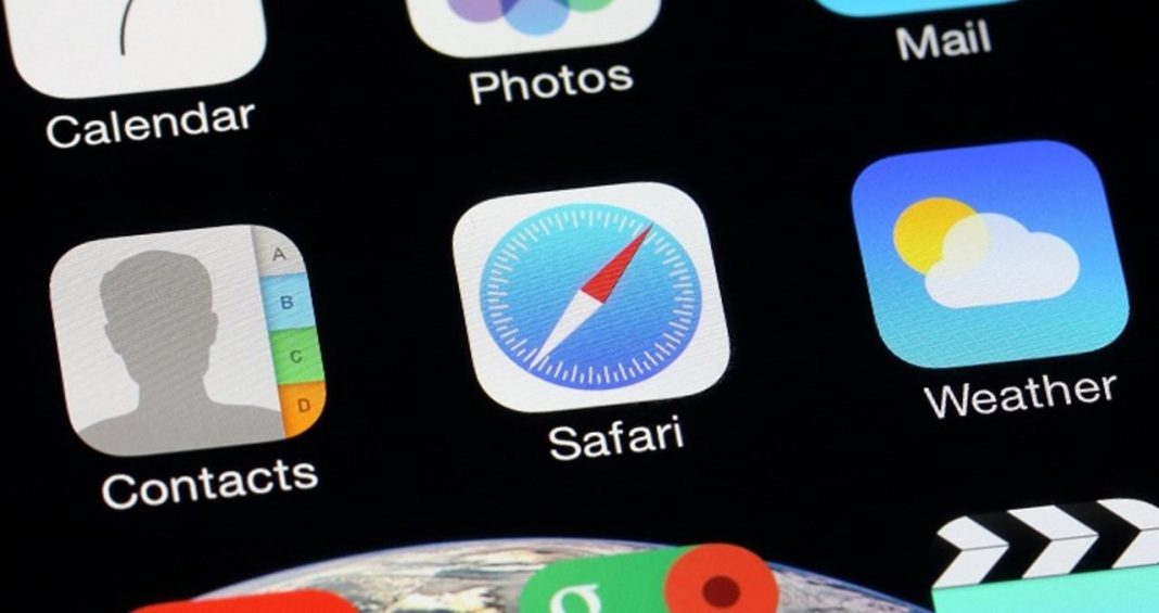 Google deve pagar cerca de R$ 80 bilhões à Apple para manter-se como buscador padrão do Safari