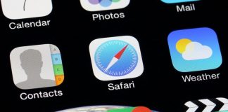 Google deve pagar cerca de R$ 80 bilhões à Apple para manter-se como buscador padrão do Safari