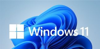 ISO para instalação limpa do Windows 11 é disponibilizado pela Microsoft