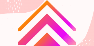 Instagram matará gesto de “arrastar para cima” em 30 de agosto