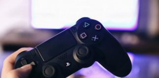 Jogar videogame por duas horas queima tantas calorias quanto mil abdominais