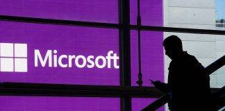 Microsoft Azure expõe dados de todos os clientes em grave falha de segurança