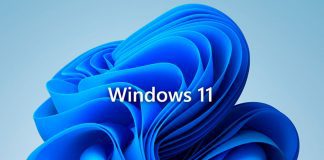 Microsoft lança novo beta do Windows 11 e libera ISO do sistema