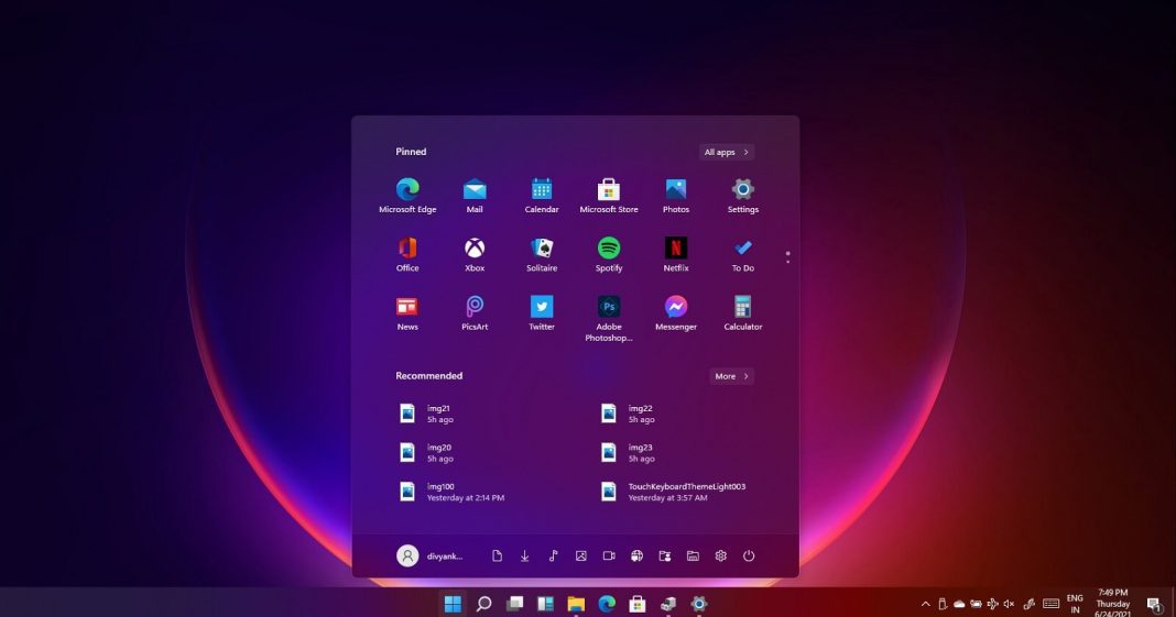 Não é novidade para ninguém que a Microsoft sempre trabalhou para dificultar a vida dos usuários quando se trata de procurar outro navegador que não seja o Edge.