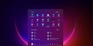 Microsoft dificulta a troca do navegador padrão no Windows 11