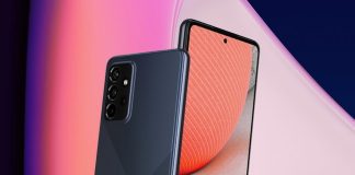 Samsung anuncia o Galaxy A52s 5G com processador Snapdragon 778G