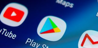 Pela primeira vez, Google divulga ganhos com a Play Store