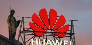 Presidente da Huawei afirma que não vai fechar divisão de smartphones da empresa