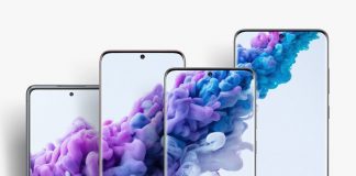 Samsung libera atualização com One UI 3.1.1 para as linhas Galaxy S10, S20, Note 10 e Note 20