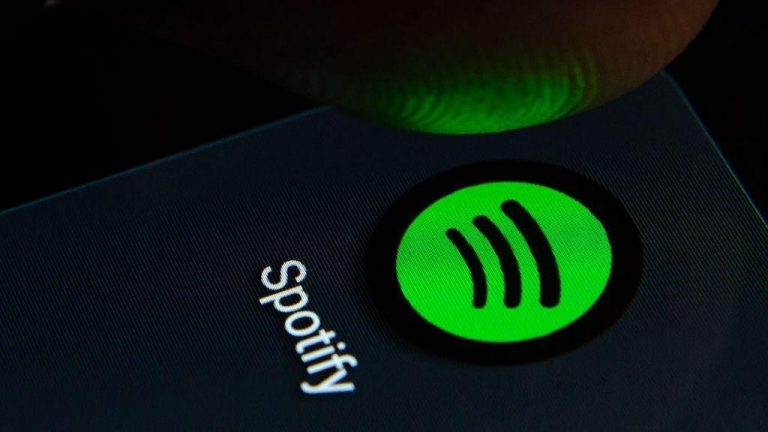 Spotify testa plano acessível que custa menos de R$ 6, mas ainda tem anúncios