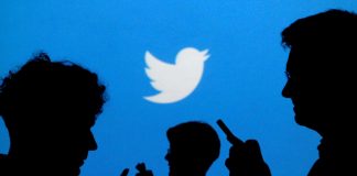 Twitter anuncia mudanças visuais para botões após reclamações de cansaço visual e dores de cabeça