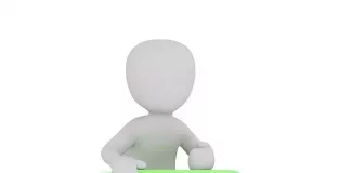 WhatsApp anuncia política de privacidade exclusiva para o Brasil