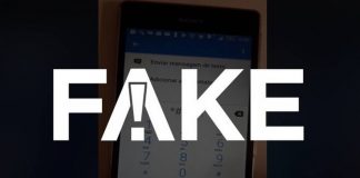 WhatsApp falso exibe anúncios e faz cobranças indevidas no celular