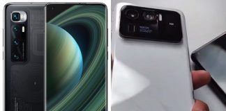 Xiaomi 12 pode ser lançado com três câmeras traseiras de 50 MP, diz rumor