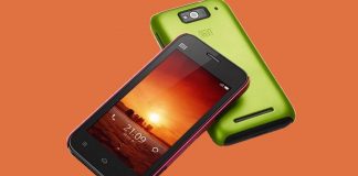 Xiaomi reembolsa clientes que compraram primeiro celular da marca
