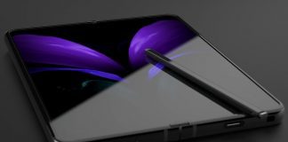 Galaxy Z em alta: Samsung espera vender 3 vezes mais dobráveis em 2021