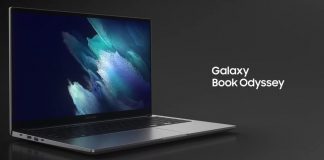 Undervolt e Underclock em Notebook Gamer: mais desempenho e menos barulho