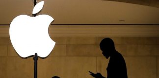 iPhone 13: data de lançamento, configurações, preço e tudo o que você precisa saber sobre a novidade da Apple