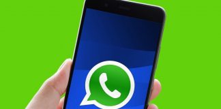 WhatsApp: status digitando e online agora podem ser ocultados