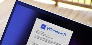 Microsoft recua e vai liberar Windows 11 para PCs mais “antigos”, mas sem atualizações
