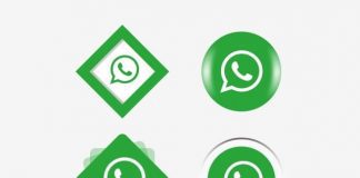 WhatsApp Beta: novas cores chegam ao app para Android