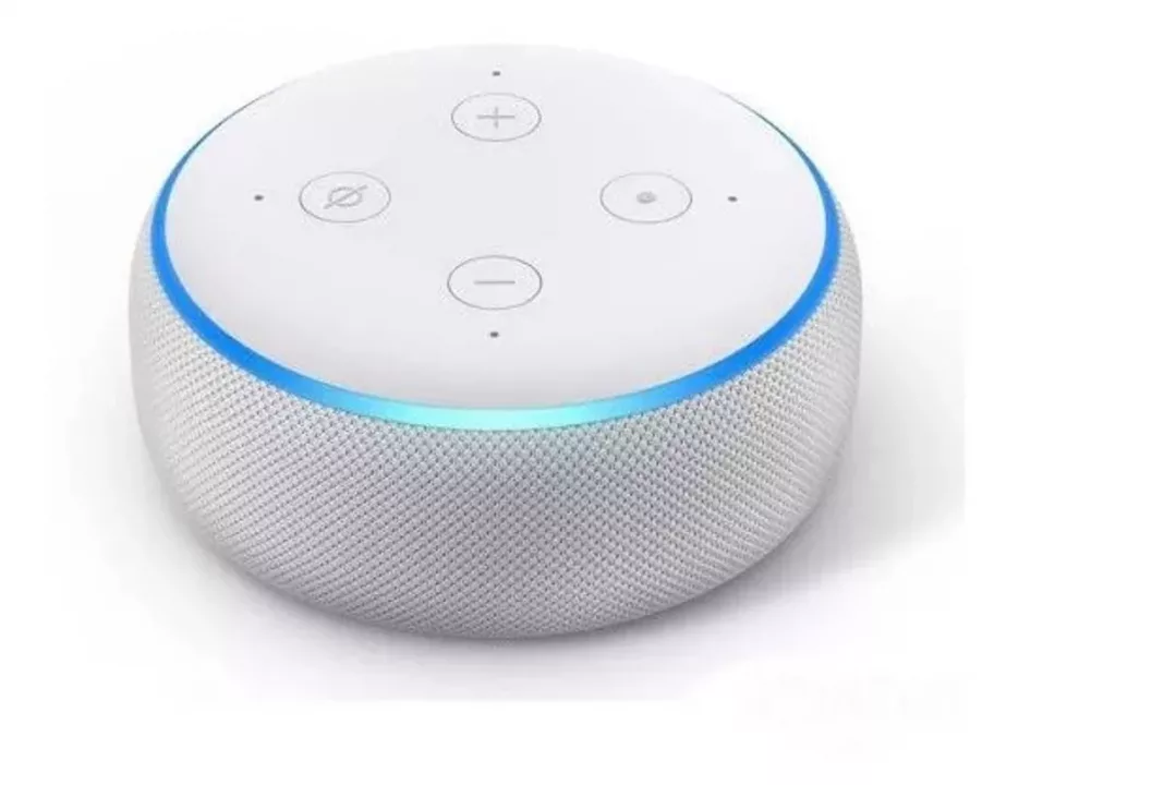 57f8c9b3acacc7b166c0f32c3723c206