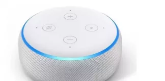 Ainda vale a pena comprar o Echo Dot de 3ª geração com Alexa?