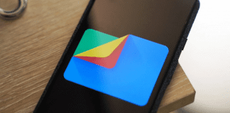 App do Google é o mais novo a ultrapassar a casa de 1 bilhão de downloads