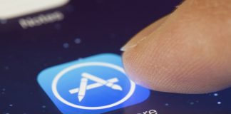 Coreia do Sul é o primeiro país a aprovar lei “anti-App Store”