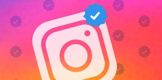 Como funciona a verificação de conta no Instagram