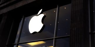Concessões da Apple envolvendo App Store não atendem a principais preocupações de reguladores