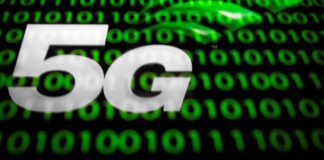 Conselho diretor da Anatel aprova edital de licitação do 5G