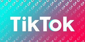 Desafio do TikTok envolvendo remédio se populariza e neurocientista faz alerta