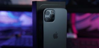 Itaú oferece iPhone mais barato durante o Dia do Cliente