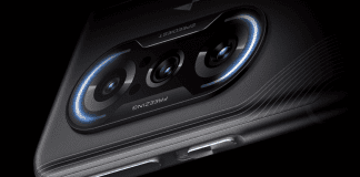 Redmi K50 deve vir acompanhado de carregador com potência inédita para a marca