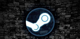 Steam registra patente de tecnologia que permite jogar enquanto o game é instalado
