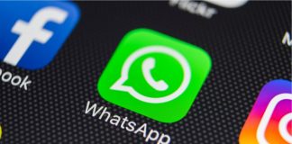 WhatsApp: veja o novo serviço de grupo e pausa para gravação de áudio