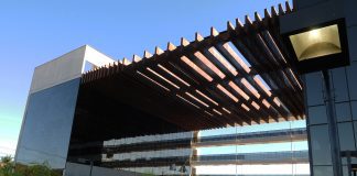 Biotic e BRB lançam fundo imobiliário para Distrito de Inovação e Tecnologia