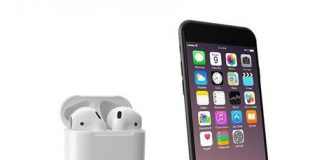 Novos iPhones, Watches e AirPods: as expectativas para os lançamentos da Apple