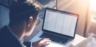 Vagas da semana: concursos abertos oferecem mais de 3.900 vagas