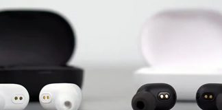 Xiaomi lança Redmi Buds 3: fone barato e parecido com AirPods 2
