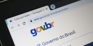 Banco Mundial reconhece Brasil como 7° líder em governo digital