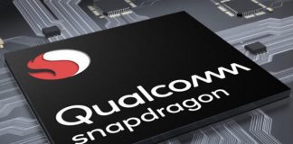 5G para todos: Qualcomm anuncia Snapdragon 778G Plus 5G, 695 5G, 480 Plus 5G e 680 4G