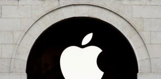 Apple alerta para crimes digitais se UE forçá-la a aceitar software fora da App Store